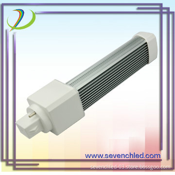 12W PLC LED G24 led corn light-----100%Original factory